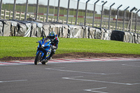 03-02-2019-Grantham-Pegasus-Trial-Stainby;donington-no-limits-trackday;donington-park-photographs;donington-trackday-photographs;enduro-digital-images;eventdigitalimages;no-limits-trackdays;peter-wileman-photography;trackday-digital-images;trackday-photos